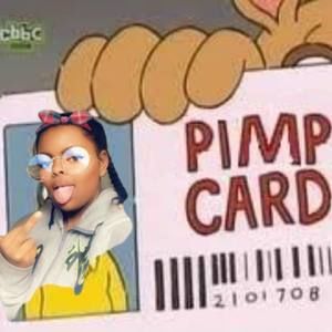 Meet your Posher, Lilly